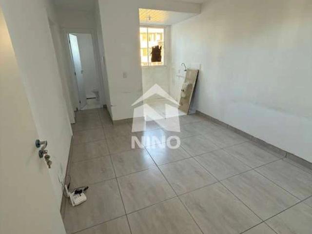Apartamento venda em Gravataí, Região Geográfica Intermediária de Porto Alegre