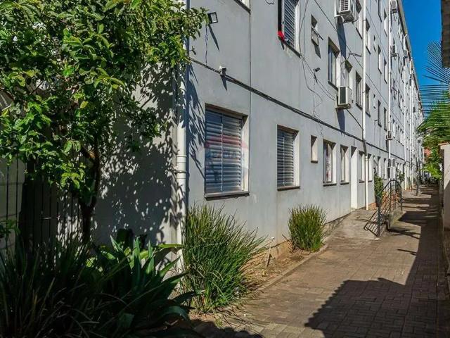 Apartamento venda em Região Geográfica Imediata de Porto Alegre, Região Metropolitana de Porto Alegre