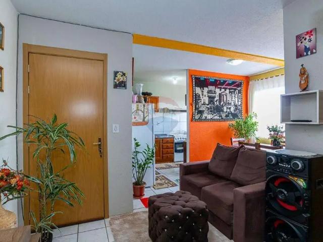 Apartamento venda em Região Geográfica Imediata de Porto Alegre, Região Metropolitana de Porto Alegre