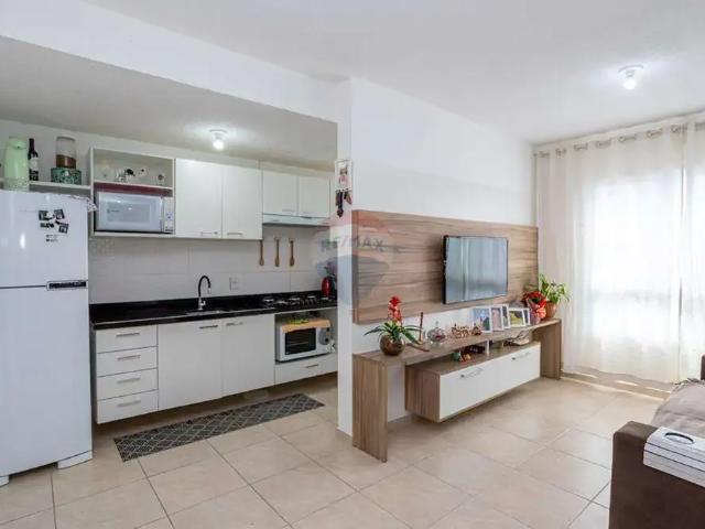 Apartamento venda em Região Geográfica Imediata de Porto Alegre, Região Metropolitana de Porto Alegre