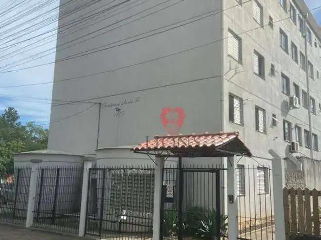 Apartamento venda em Região Geográfica Imediata de Porto Alegre, Região Metropolitana de Porto Alegre