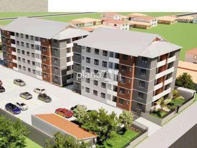 Apartamento venda em Região Geográfica Imediata de Porto Alegre, Região Metropolitana de Porto Alegre