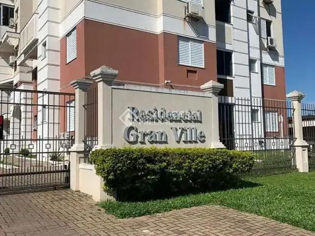 Apartamento venda em Região Geográfica Imediata de Porto Alegre, Região Metropolitana de Porto Alegre