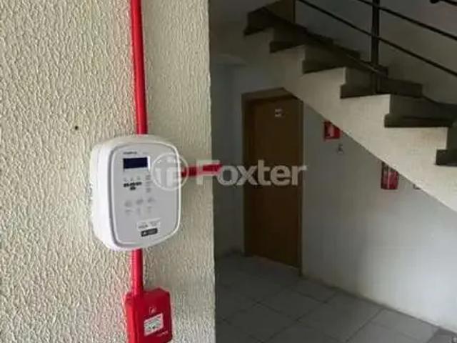 Apartamento venda em Região Geográfica Imediata de Porto Alegre, Região Metropolitana de Porto Alegre