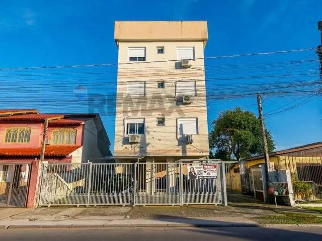 Apartamento venda em Gravataí