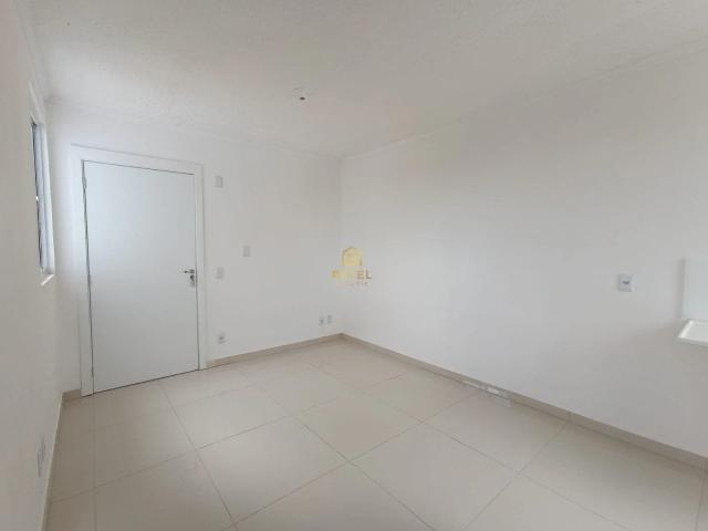 Apartamento venda em Gravataí