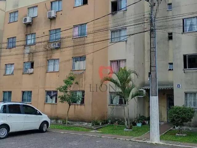 Apartamento venda em Região Geográfica Imediata de Porto Alegre, Região Metropolitana de Porto Alegre