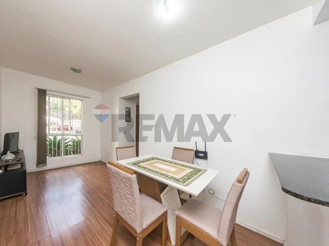 Apartamento venda em Gravataí