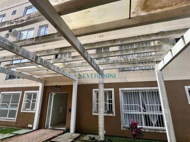 Apartamento venda em Gravataí, Região Geográfica Intermediária de Porto Alegre