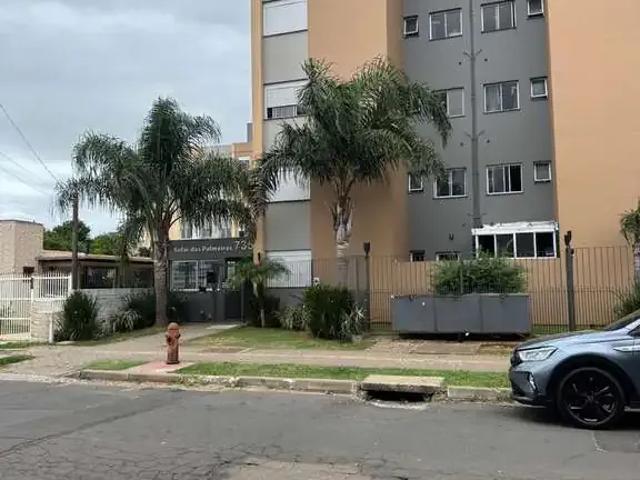 Apartamento venda em Região Geográfica Imediata de Porto Alegre, Região Metropolitana de Porto Alegre