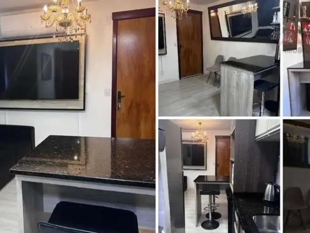 Apartamento venda em Região Geográfica Imediata de Porto Alegre, Região Metropolitana de Porto Alegre