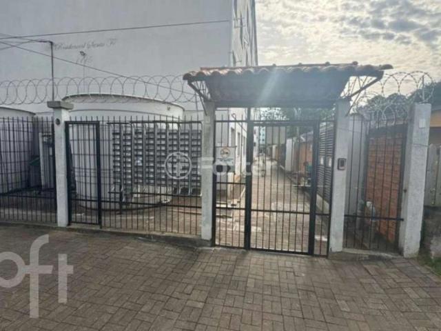Apartamento venda em Gravataí
