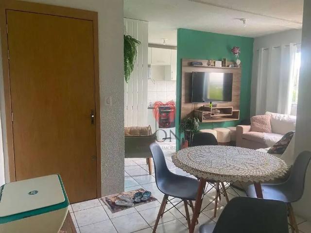 Apartamento venda em Região Geográfica Imediata de Porto Alegre, Região Metropolitana de Porto Alegre