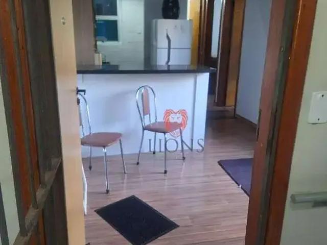 Apartamento venda em Região Geográfica Imediata de Porto Alegre, Região Metropolitana de Porto Alegre