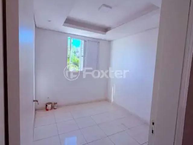 Apartamento venda em Região Geográfica Imediata de Porto Alegre, Região Metropolitana de Porto Alegre