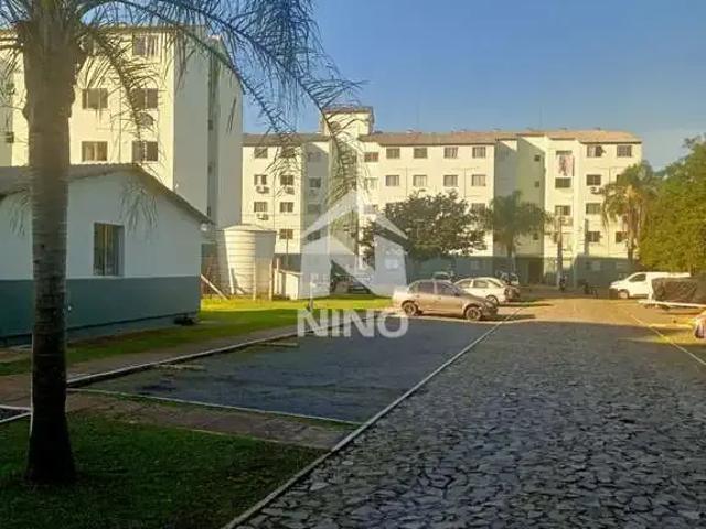 Apartamento venda em Região Geográfica Imediata de Porto Alegre, Região Metropolitana de Porto Alegre