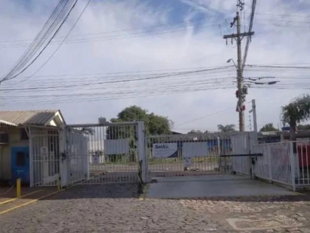 Apartamento venda em Gravataí