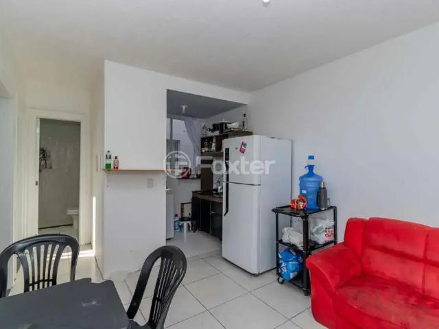 Apartamento venda em Região Geográfica Imediata de Porto Alegre, Região Metropolitana de Porto Alegre