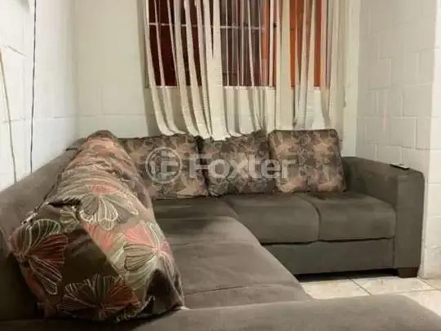 Apartamento venda em Região Geográfica Imediata de Porto Alegre, Região Metropolitana de Porto Alegre