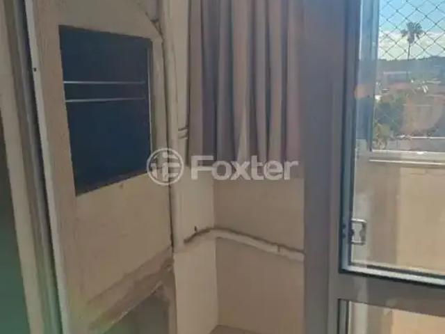 Apartamento venda em Gravataí