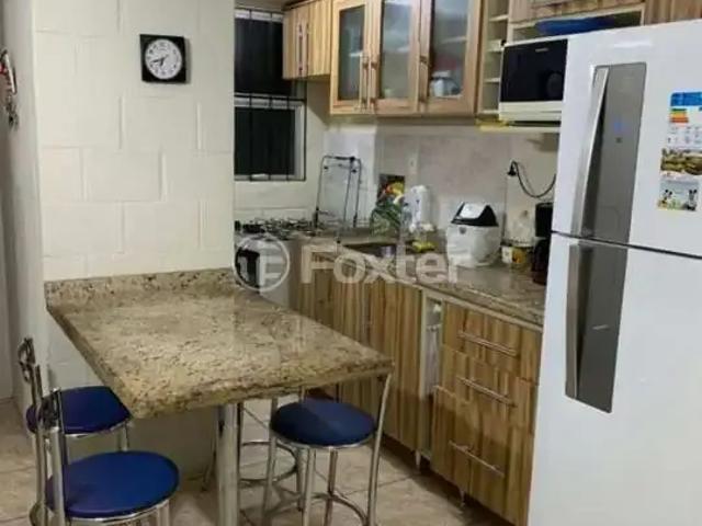 Apartamento venda em Região Geográfica Imediata de Porto Alegre, Região Metropolitana de Porto Alegre