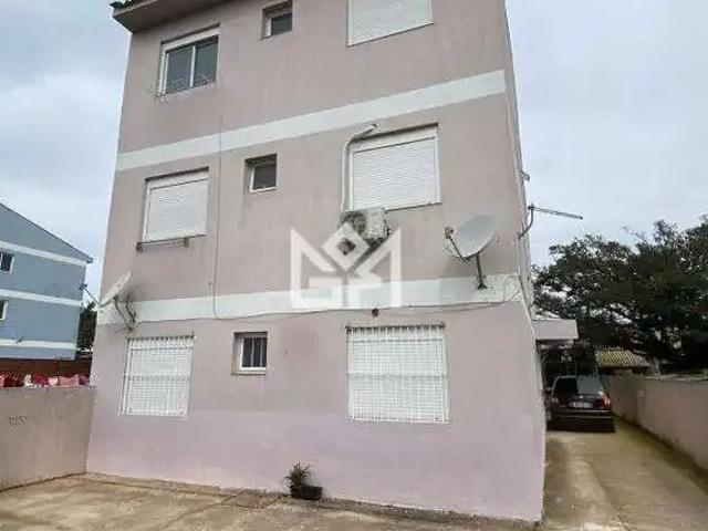 Apartamento venda em Região Geográfica Imediata de Porto Alegre, Região Metropolitana de Porto Alegre