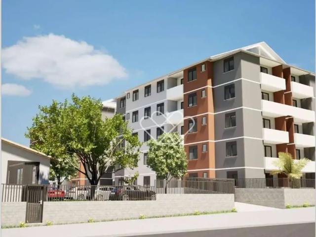 Apartamento venda em Região Geográfica Imediata de Porto Alegre, Região Metropolitana de Porto Alegre
