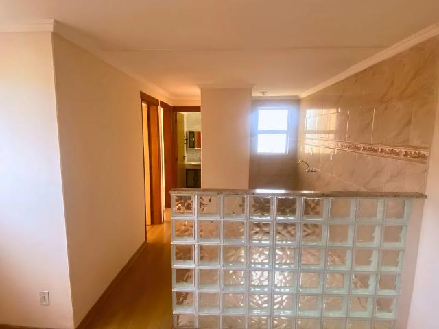 Apartamento venda em Gravataí