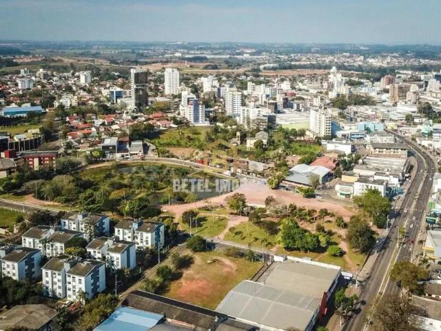 Apartamento venda em Gravataí