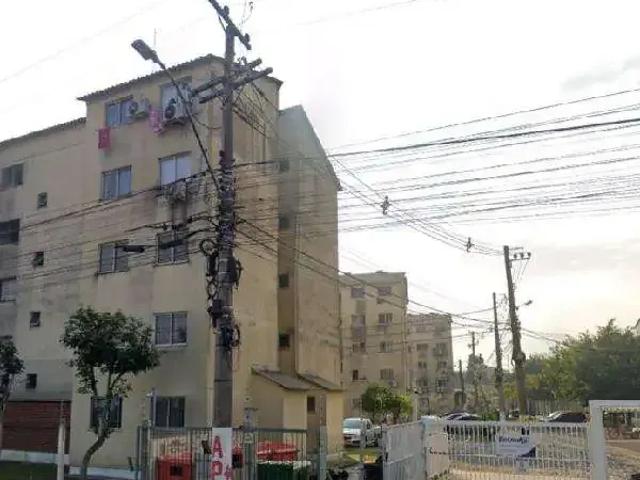 Apartamento venda em Região Geográfica Imediata de Porto Alegre, Região Metropolitana de Porto Alegre