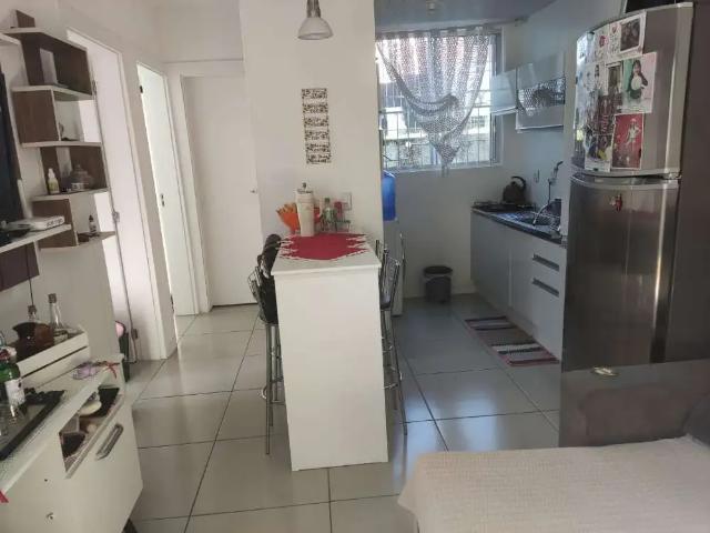 Apartamento venda em Região Geográfica Imediata de Porto Alegre, Região Metropolitana de Porto Alegre