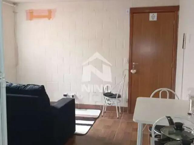 Apartamento venda em Região Geográfica Imediata de Porto Alegre, Região Metropolitana de Porto Alegre