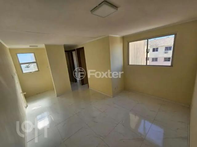 Apartamento venda em Região Geográfica Imediata de Porto Alegre, Região Metropolitana de Porto Alegre