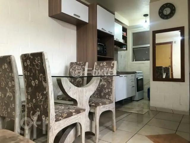 Apartamento venda em Região Geográfica Imediata de Porto Alegre, Região Metropolitana de Porto Alegre