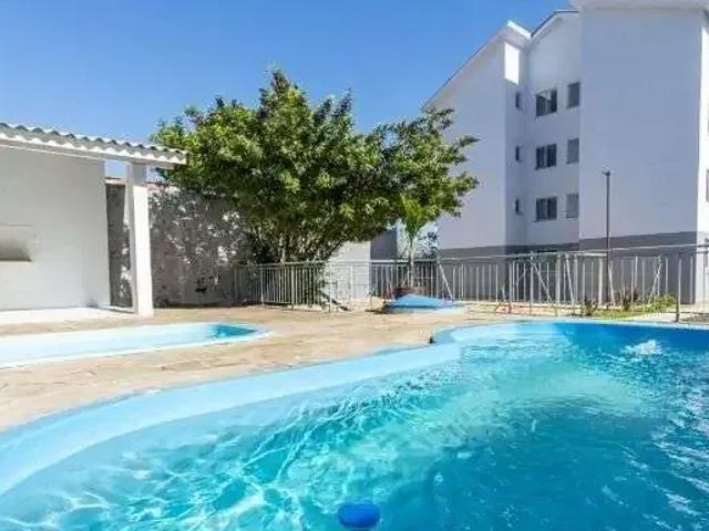 Apartamento venda em Região Geográfica Imediata de Porto Alegre, Região Metropolitana de Porto Alegre