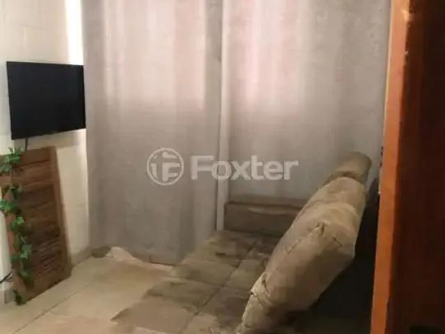 Apartamento venda em Região Geográfica Imediata de Porto Alegre, Região Metropolitana de Porto Alegre