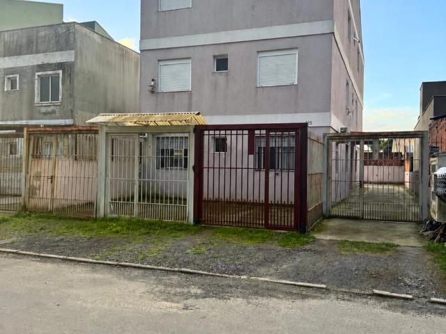 Apartamento venda em Gravataí