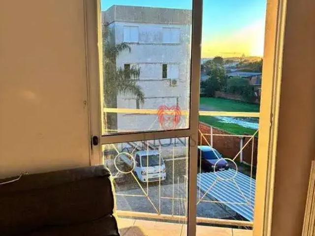Apartamento venda em Região Geográfica Imediata de Porto Alegre, Região Metropolitana de Porto Alegre