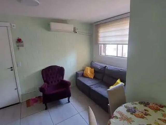 Apartamento venda em Região Geográfica Imediata de Porto Alegre, Região Metropolitana de Porto Alegre