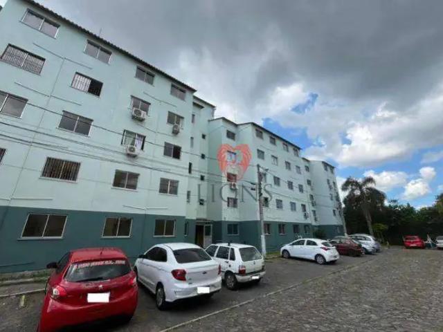 Apartamento venda em Região Geográfica Imediata de Porto Alegre, Região Metropolitana de Porto Alegre
