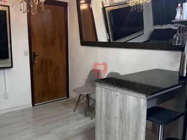 Apartamento venda em Região Geográfica Imediata de Porto Alegre, Região Metropolitana de Porto Alegre