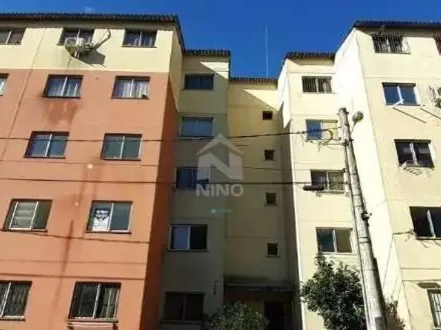 Apartamento venda em Região Geográfica Imediata de Porto Alegre, Região Metropolitana de Porto Alegre