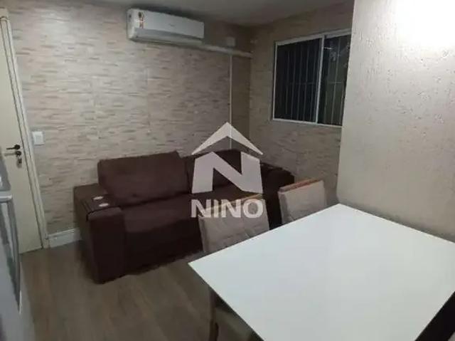 Apartamento venda em Região Geográfica Imediata de Porto Alegre, Região Metropolitana de Porto Alegre