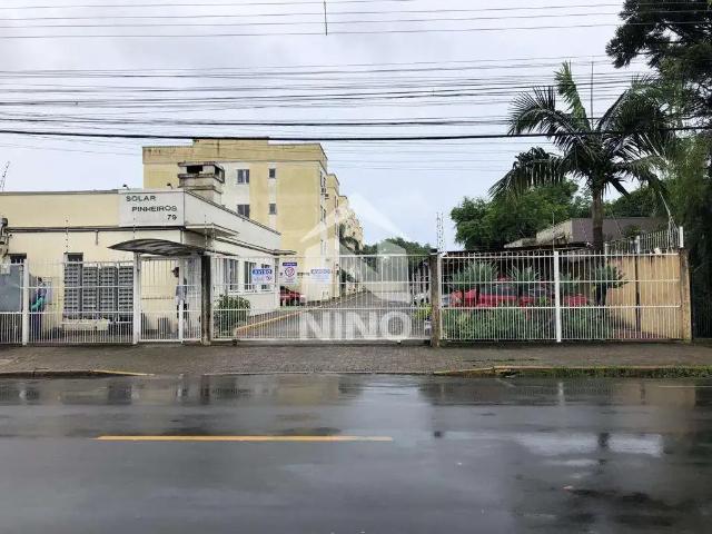 Apartamento venda em Região Geográfica Imediata de Porto Alegre, Região Metropolitana de Porto Alegre