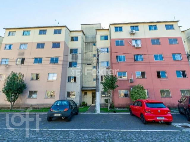 Apartamento venda em Região Geográfica Imediata de Porto Alegre, Região Metropolitana de Porto Alegre