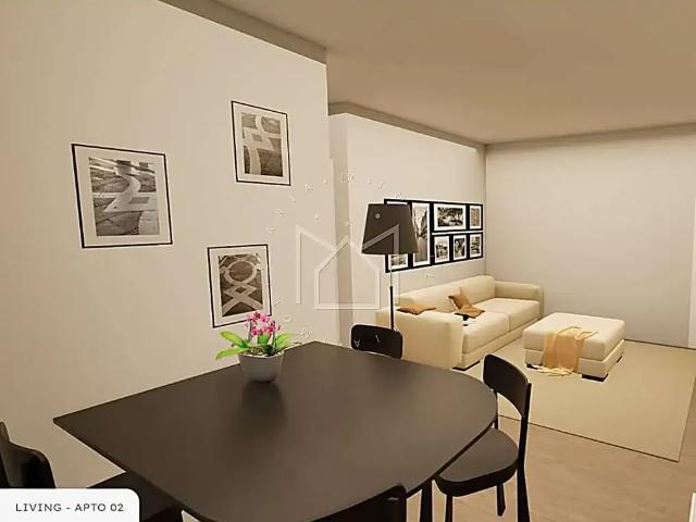 Apartamento venda em Região Geográfica Imediata de Porto Alegre, Região Metropolitana de Porto Alegre