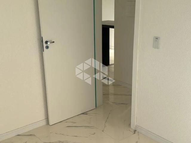 Apartamento venda em Gravataí