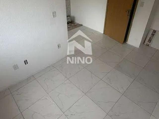 Apartamento venda em Gravataí, Região Geográfica Intermediária de Porto Alegre