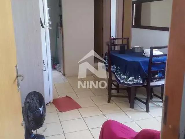 Apartamento venda em Região Geográfica Imediata de Porto Alegre, Região Metropolitana de Porto Alegre
