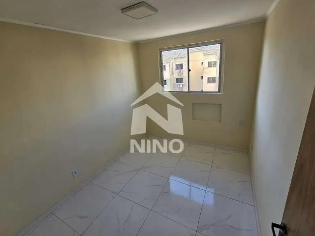 Apartamento venda em Gravataí